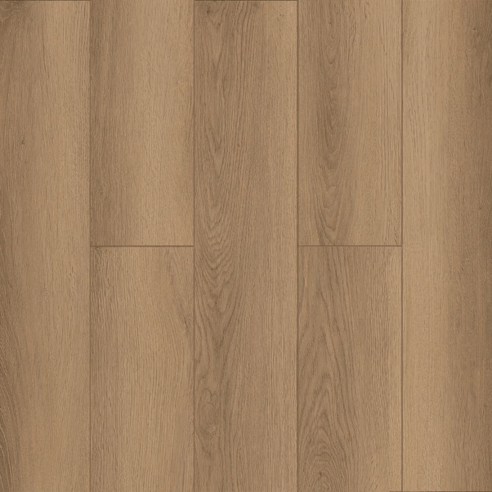 Кварц-винил Alpine floor Титан 6 28-3 Осмий