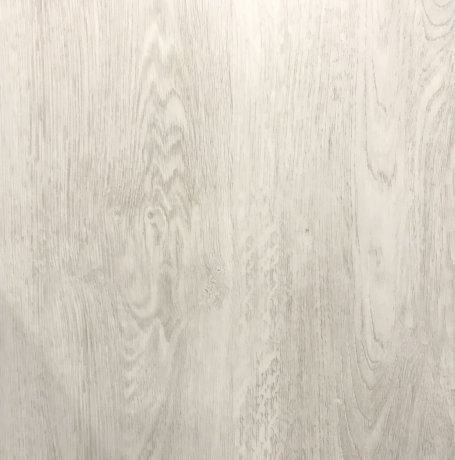 Кварц-винил Fine Floor Light FF-1376 Дуб Богемия