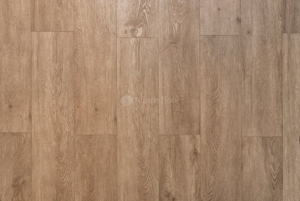 Кварц-винил Alpine floor Grand Sequoia 11-9 Карите