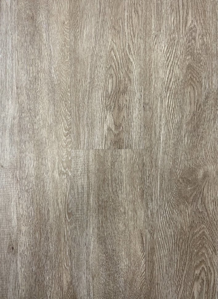 Кварц-винил Vinilam Click 14609 Дуб Ваймар