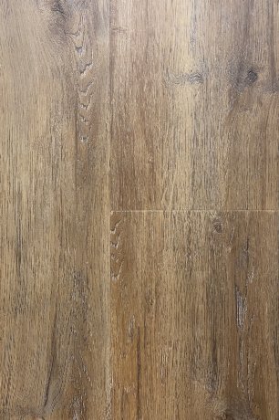 Кварц-винил Vinilam Ceramo XXL Glue 8885 Дуб Берн