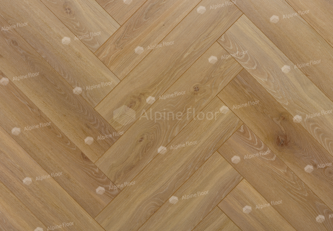 Ламинат Homflor Herringbone 12 518 Alicante