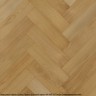 Кварцевый паркет Quartz Parquet Штучный паркет 44-400-74 Гикори Североамериканский