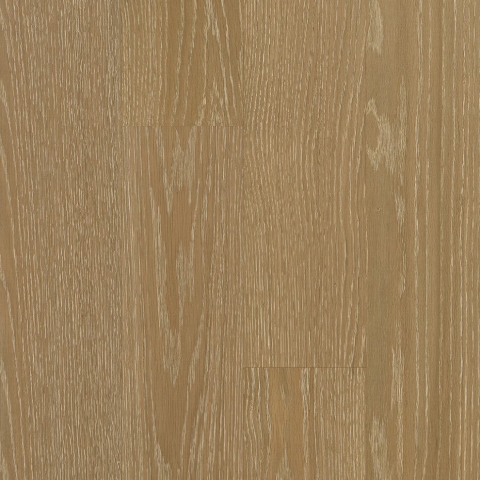 Кварцевый паркет Quartz Parquet Классик 5 мм 418 Дуб Австрийский