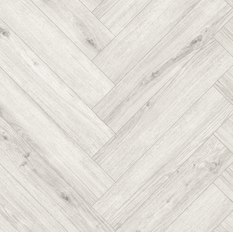 Ламинат Alpine floor by Classen Ville 63278 Дуб Карасена 