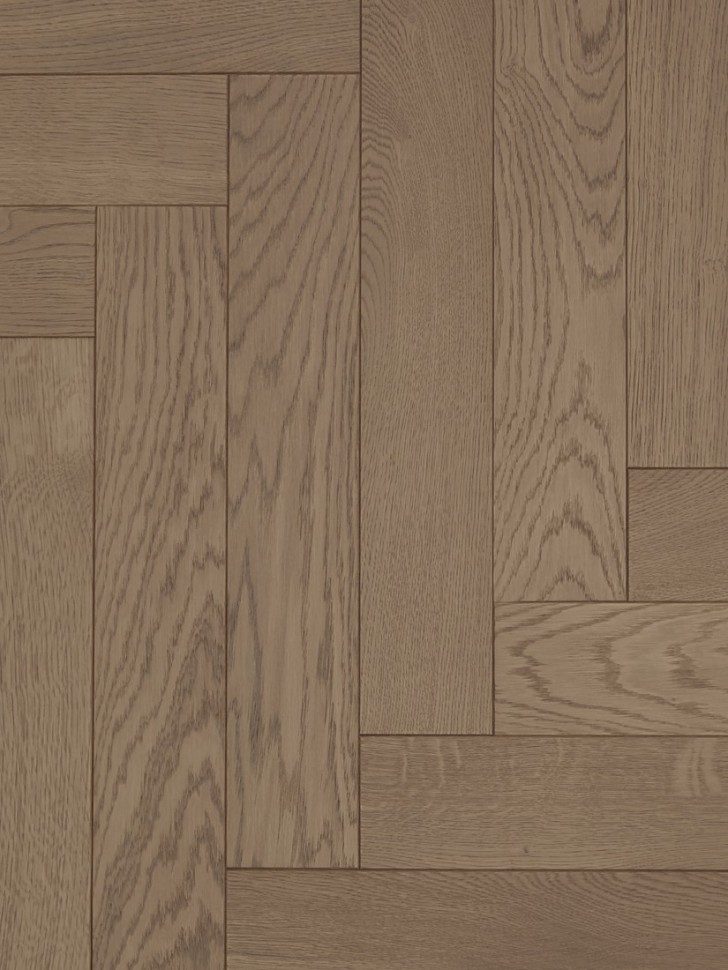 Инженерная доска Eppe Alberga Английская елка AL1205 Дуб Cashmere