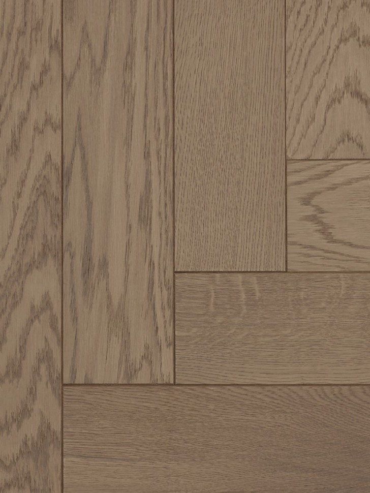 Инженерная доска Eppe Alberga Английская елка AL1205 Дуб Cashmere