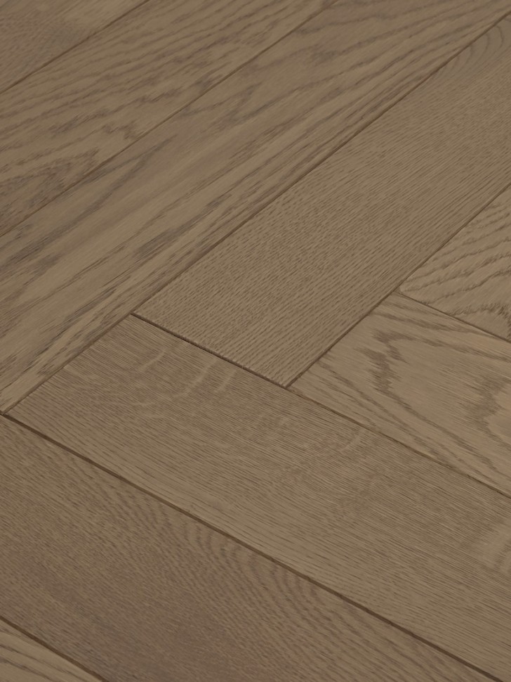 Инженерная доска Eppe Alberga Английская елка AL1205 Дуб Cashmere