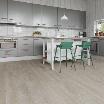 Ламинат Alpine floor Original Intensity 101-09 Дуб Бергамо