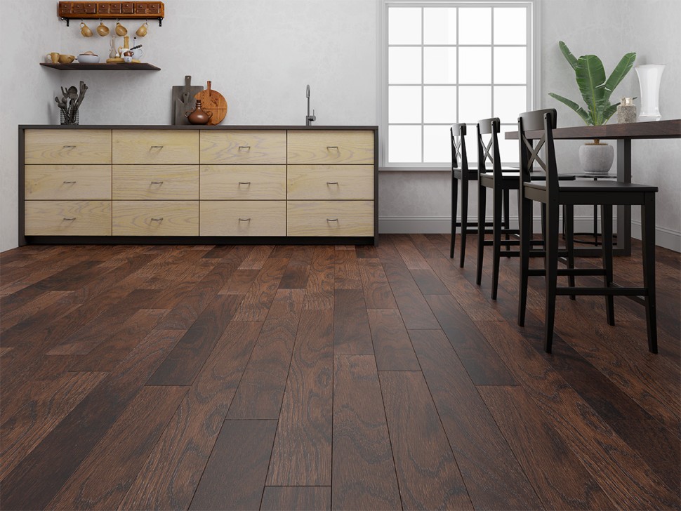 Инженерная доска Gran Parte Венеция