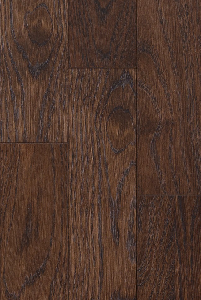 Инженерная доска Gran Parte Венеция