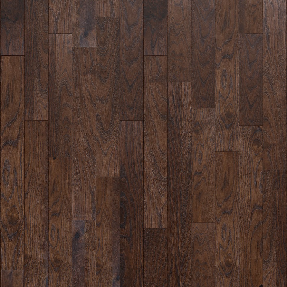 Инженерная доска Gran Parte Венеция