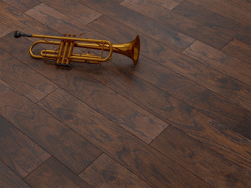 Инженерная доска Gran Parte Венеция