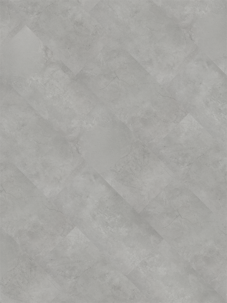 Кварц-винил Kuberpol Stone 504 Метрополис