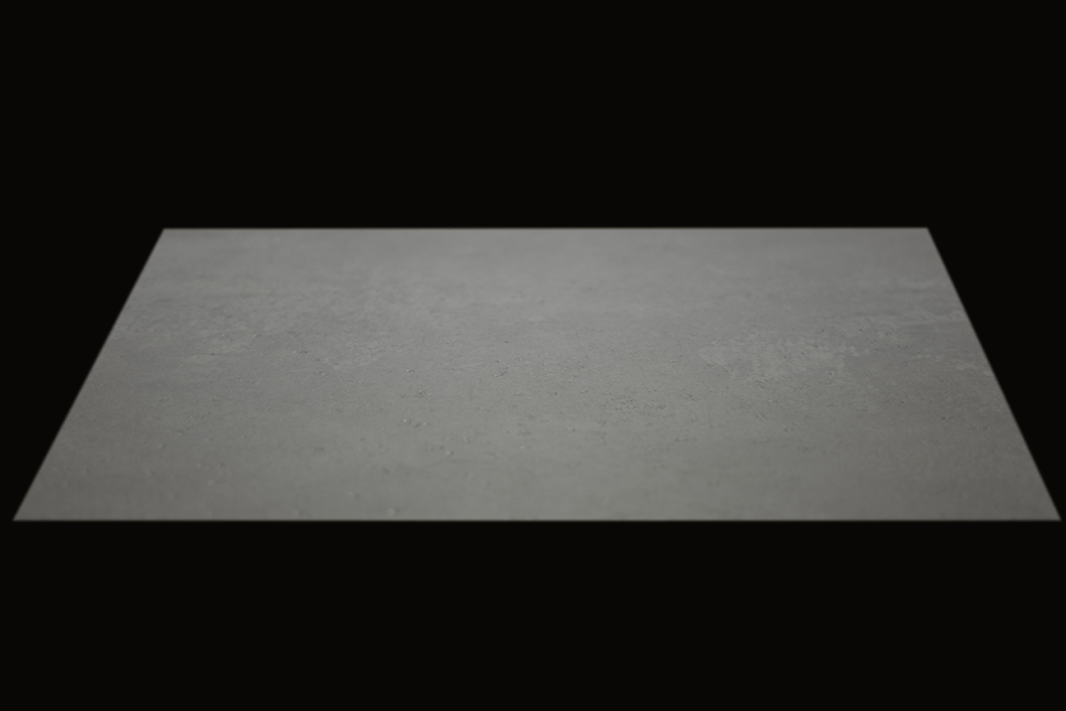 Кварц-винил Kuberpol Stone 504 Метрополис