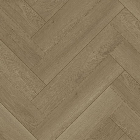 Кварц-винил Fargo Bevel Parquet Дуб Киото 33-2123-61