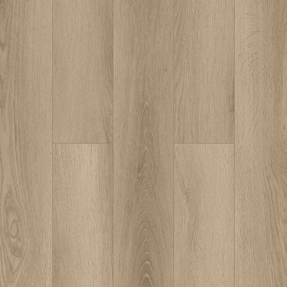Кварц-винил Alpine floor Титан 6 28-4 Аппатит